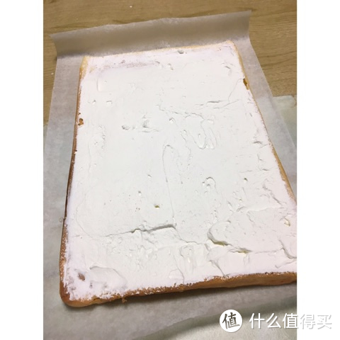 东芝RD7000水波炉烤蛋糕可以吗？