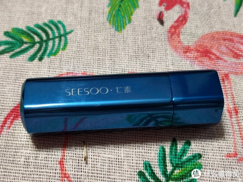 秋冬治疗手上倒刺的神奇，一个有颜值的指甲刀：seesoo指甲刀开箱记