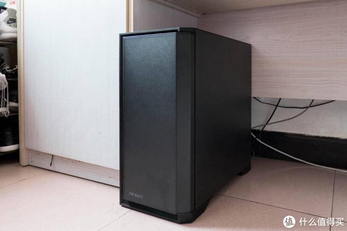 高水准、低价格,东芝 RC500 NVMe固态硬盘或成最香中端硬盘