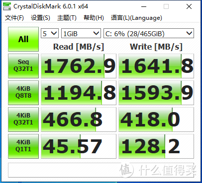 高水准、低价格，东芝 RC500 NVMe固态硬盘或成最香中端硬盘