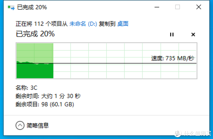 高水准、低价格，东芝 RC500 NVMe固态硬盘或成最香中端硬盘