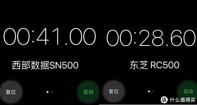 高水准、低价格,东芝 RC500 NVMe固态硬盘或成最香中端硬盘