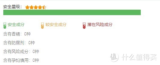 良心推荐！26款高口碑个护产品清单，5折优惠+满减，囤够全家用半年