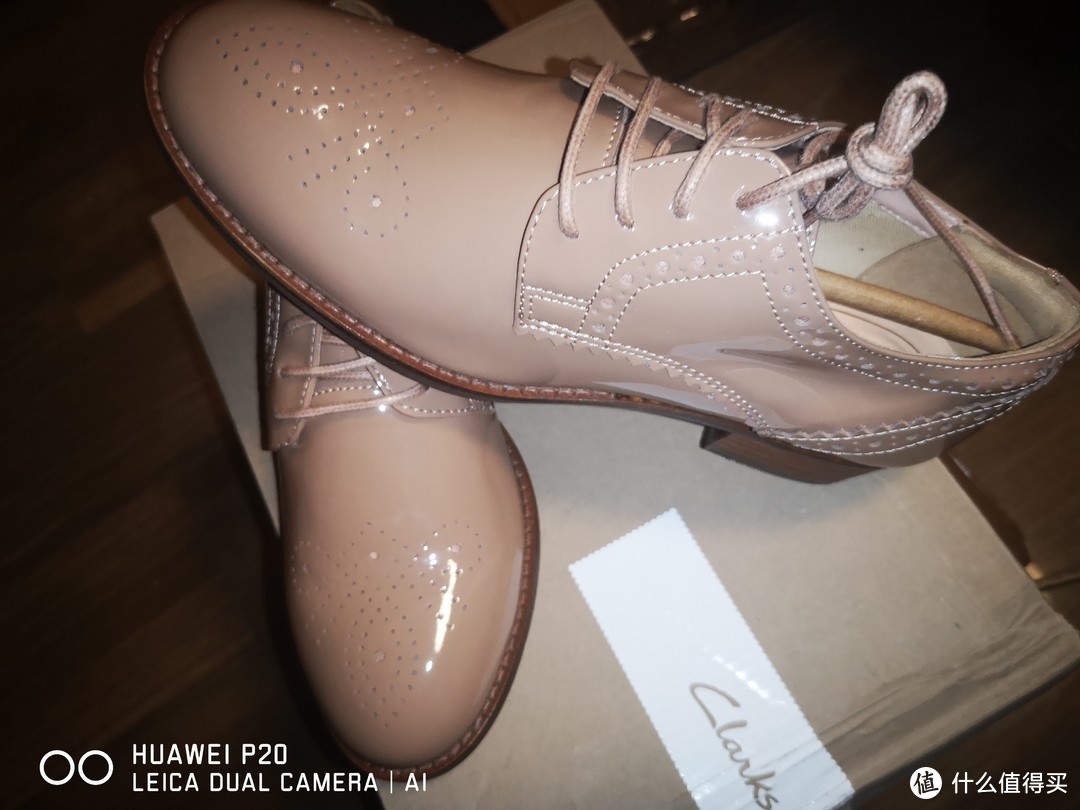 双11最强女士皮鞋攻略：一网打尽ECCO,Clarks,Sam Edelman,马丁大夫,等大牌爆款代表作