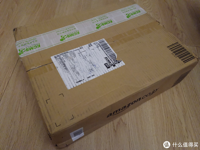 N比例火车模型篇九 Tomix Twilight Express瑞风豪华寝台列车模型 火车模型 什么值得买