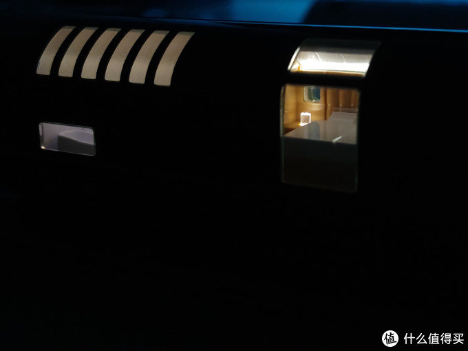 N比例火车模型篇九 Tomix Twilight Express瑞风豪华寝台列车模型 火车模型 什么值得买