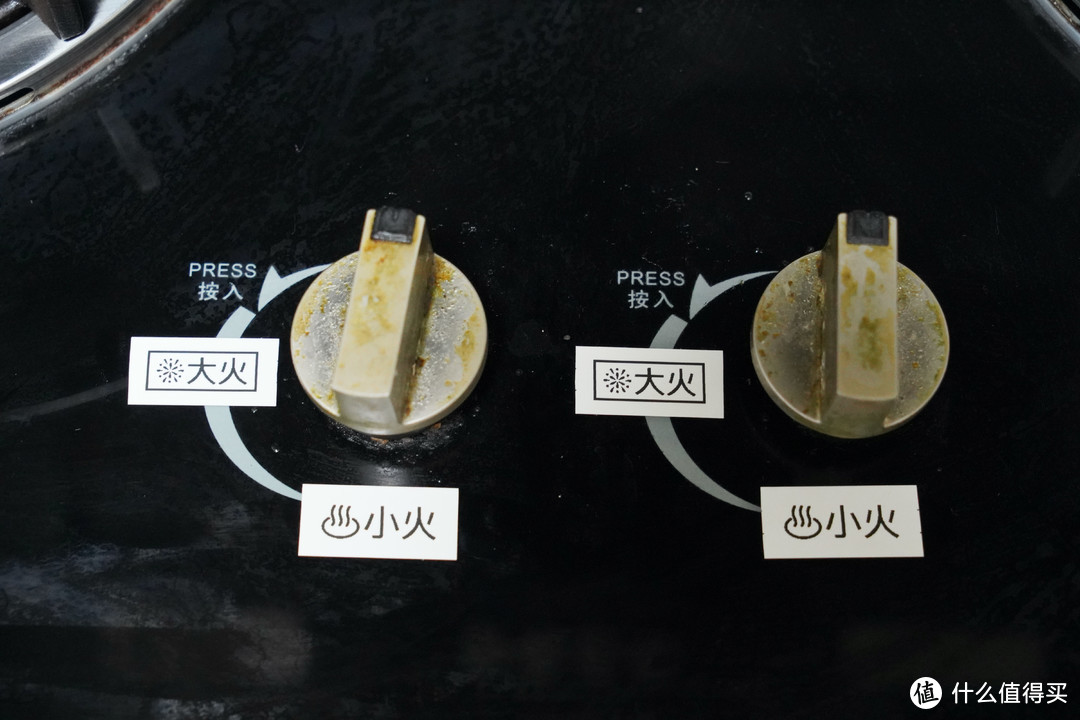 收纳一族必备：那么多标签机，如何选择，性价比更高？