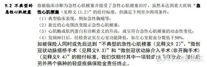 预算不高，有哪些值得买的高性价比重疾险？