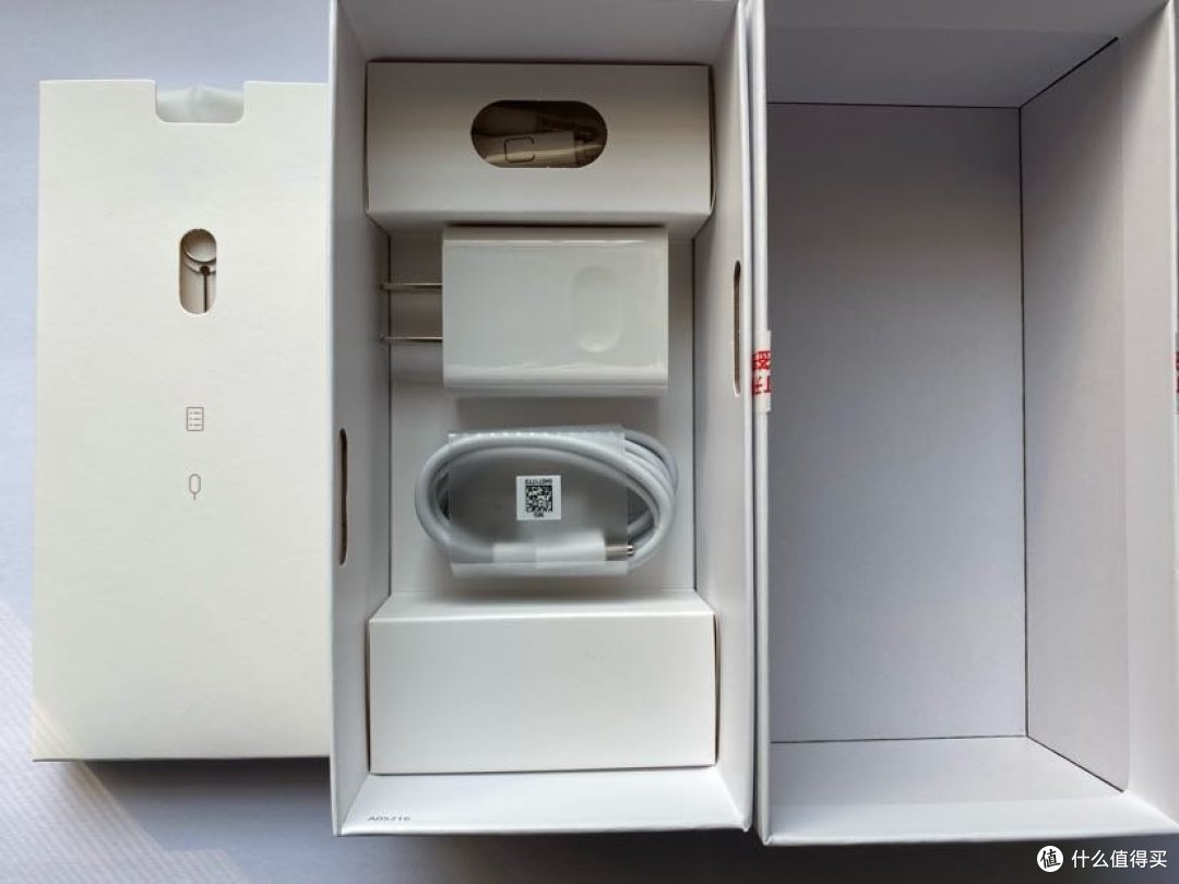 充电器 数据线 耳机