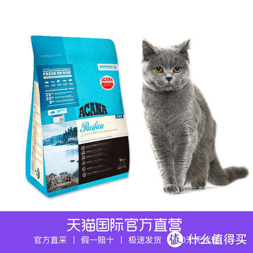 猫奴看过来：这份双十一喵星人用品推荐清单请收好