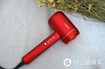 双十一如何选一把优秀的吹风机？莱克F6用实力告诉你