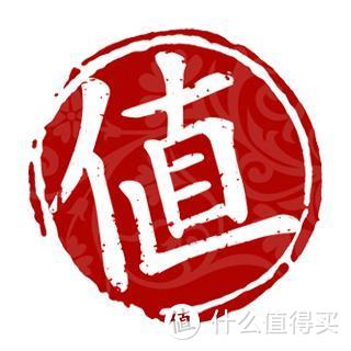 关于一条牛仔裤的思考