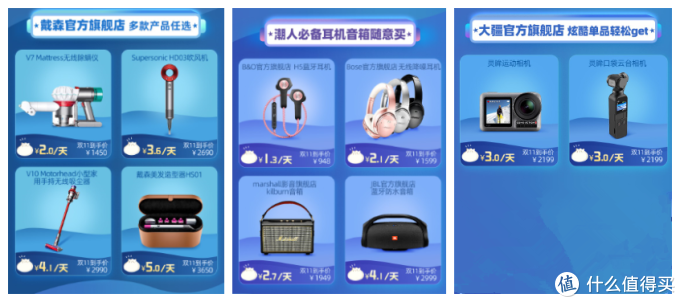 双十一,手把手教你如何用“花呗”清空购物车!
