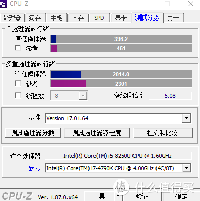 轻装办公：华硕 PN60 MiniPC 主机上手体验