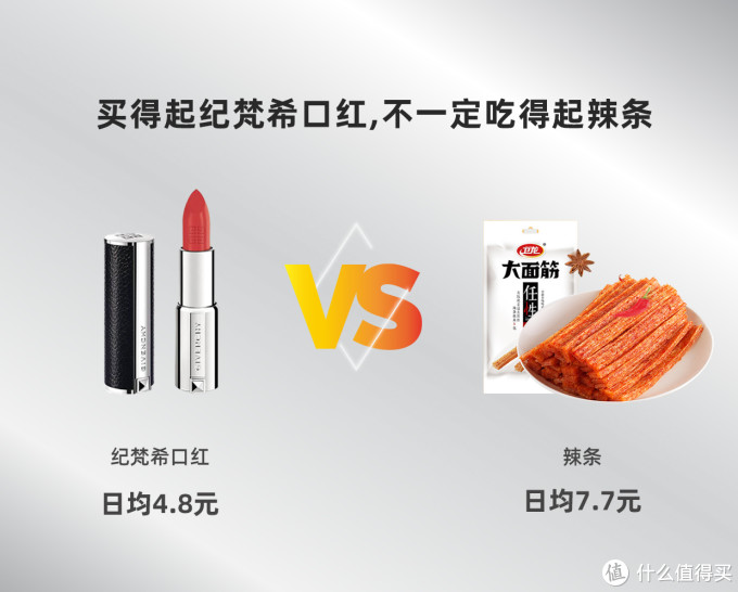 双十一,手把手教你如何用“花呗”清空购物车!