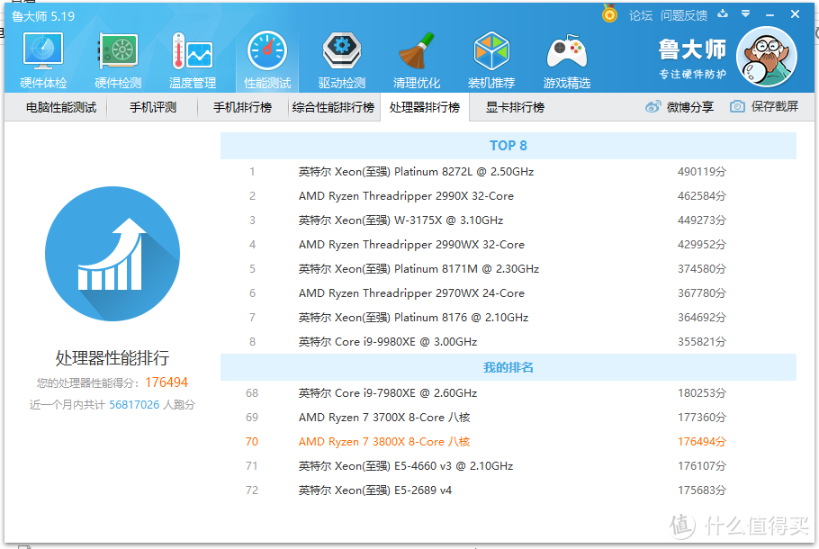 阿牛攒机：赶特价钱不够也要上的中高配AMD 3800X+X570+开元K3装机 附简单装机教程