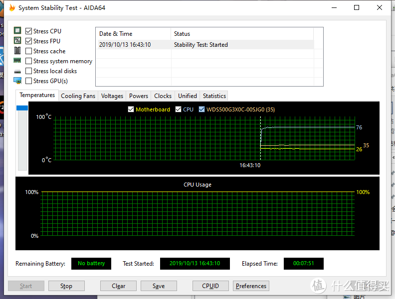 阿牛攒机：赶特价钱不够也要上的中高配AMD 3800X+X570+开元K3装机 附简单装机教程