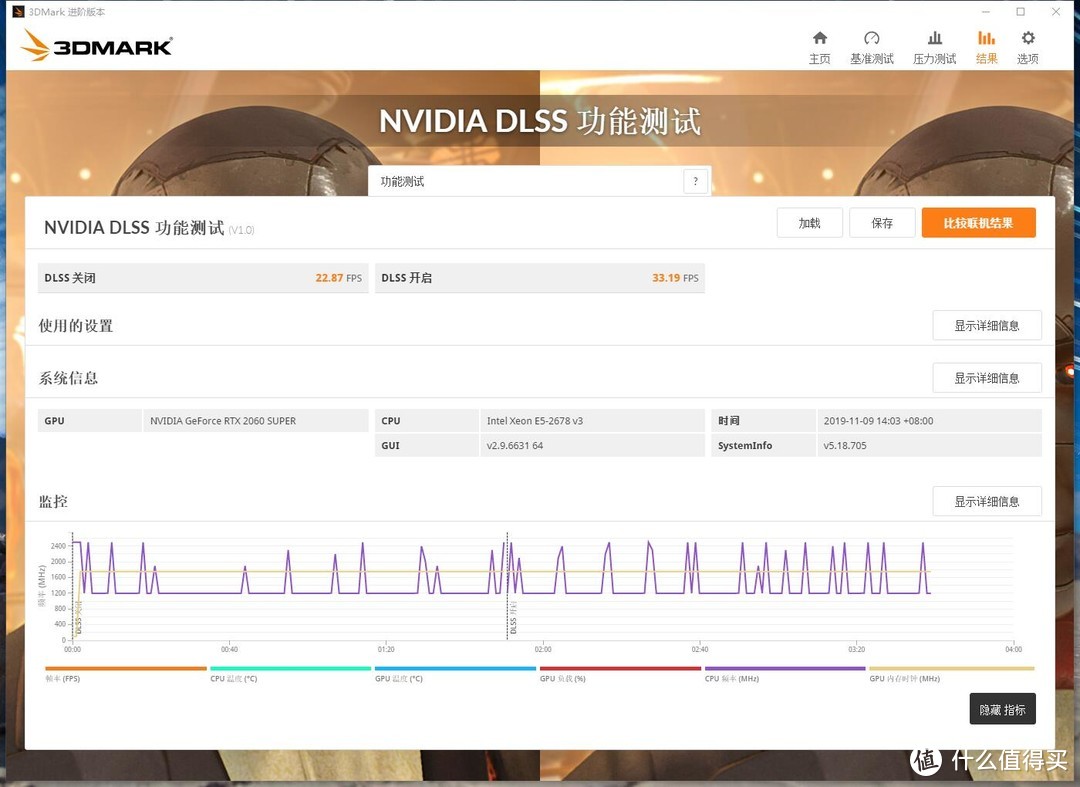 青色の装机——影驰2060s金属大师