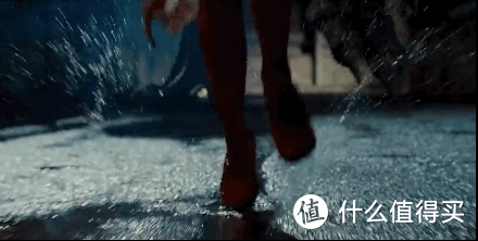 双11最强女士皮鞋攻略：一网打尽ECCO,Clarks,Sam Edelman,马丁大夫,等大牌爆款代表作