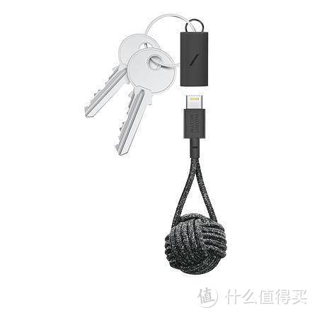 当我买了iPhone 11 Pro后我又买了什么