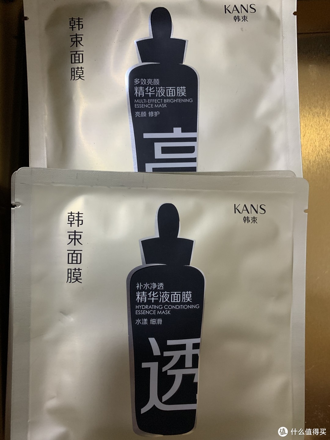 基础护肤化妆品经验整理（分年龄段解读，穷人护肤，良心发文）