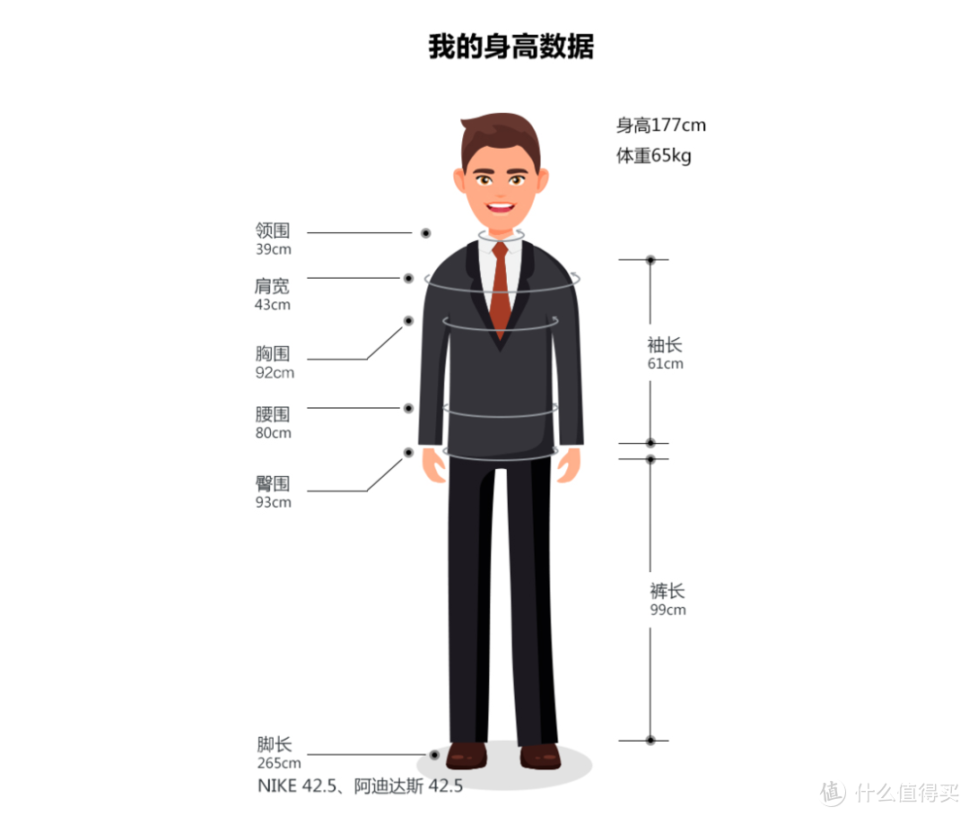 秋季穿搭指南：秋季如何穿？一文精选男士运动鞋秋季穿搭