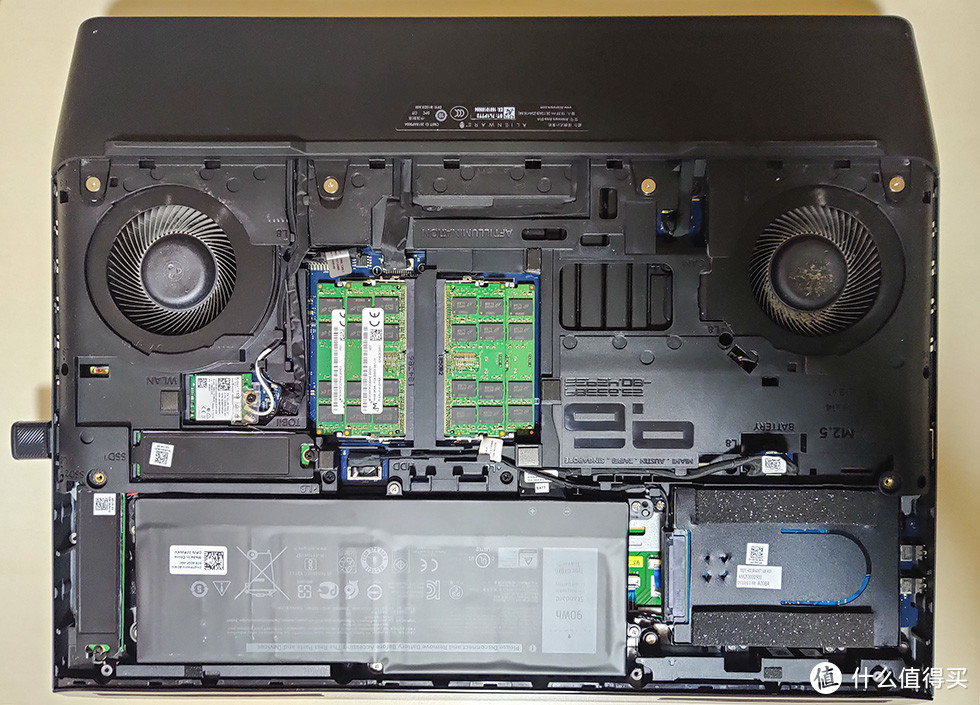 千元级大容量 电脑全固态硬盘达成 七彩虹SL500 2TB开箱简评