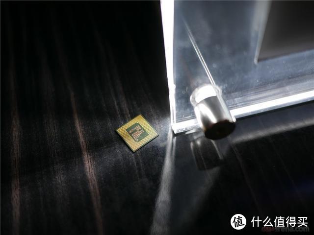 小米CC9 Pro明日正式开售 联发科5G芯片发布时间曝光