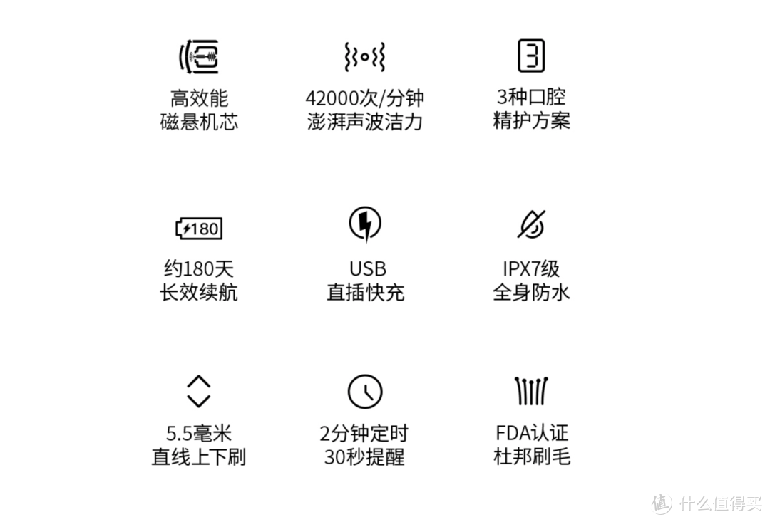 解放双手，懒人福音：家居神器选购