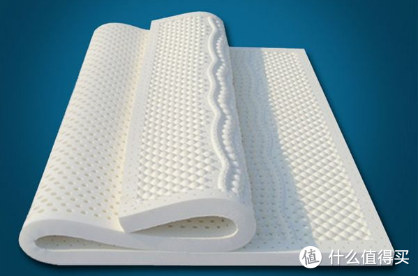 乳胶床垫产品怎么辨别乳胶床垫的品质
