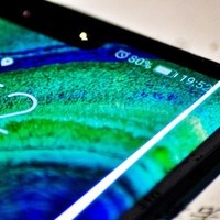 双十一华为 Mate 30 Pro 划算吗体验怎么样华为手机功能介绍(曲面边框|续航|充电速度|变焦)
