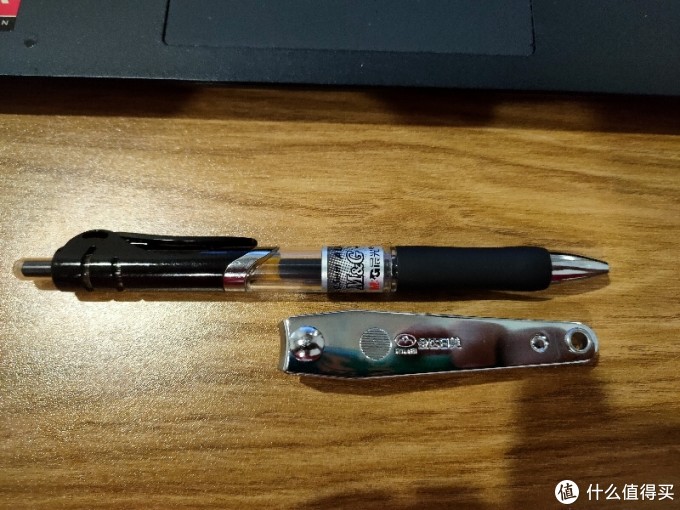 支持国货,日美指甲刀爽11晒单回血,好用的指甲刀只要7.9元!
