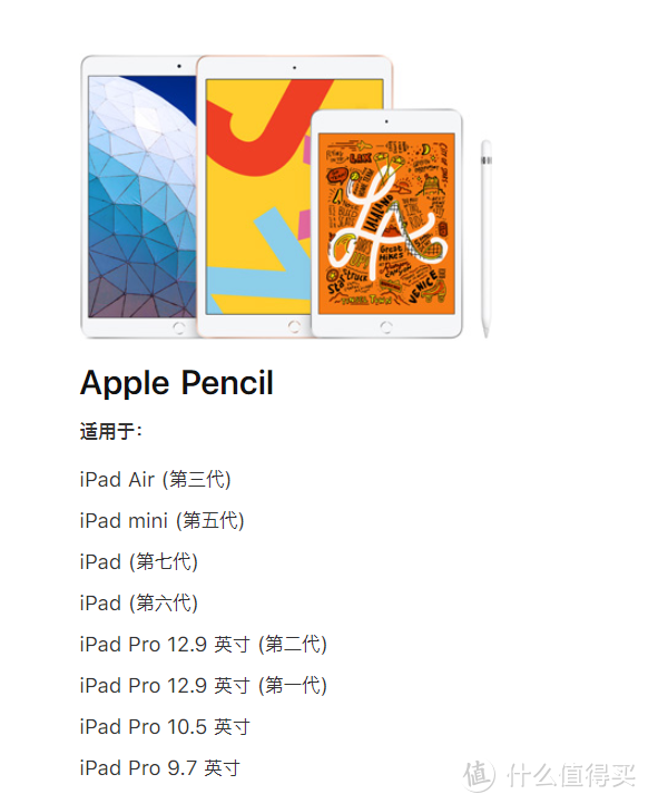 价格又低又好用，工作娱乐两开花，2019年新款Apple iPad平板全套开箱