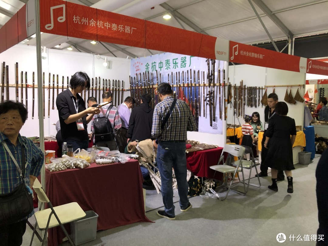 150张图片，带你看2019年上海乐展（下）