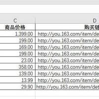双11网易严选优惠活动厨房好物选购指南(双11活动优惠|超级会员价|好物推荐|免安装台式洗碗机|吐司机)