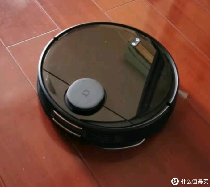 京东几款双十一值得入手的家居好物推荐!自营为先、高效送货、享受拆包!