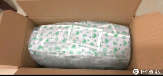 京东几款双十一值得入手的家居好物推荐!自营为先、高效送货、享受拆包!