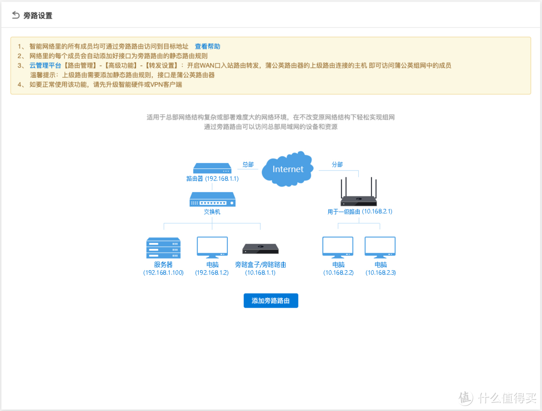 开开心心做码农，在家也能把班加