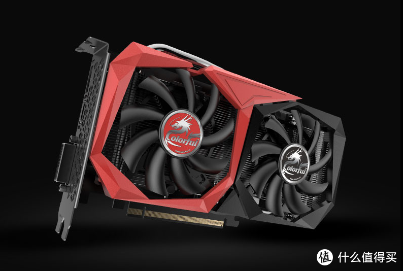 主流玩家的优选，GTX 1660 SUPER有望成为新一代性价比之王