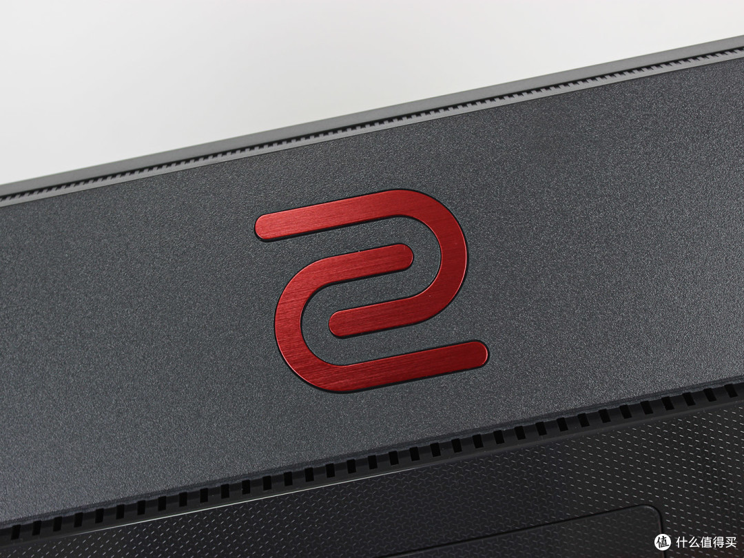 只为电竞而生zowiegear卓威奇亚xl2546电竞显示器众测体验