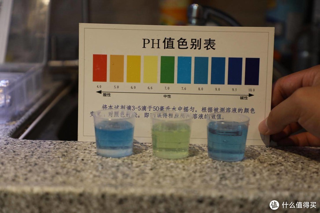 净水器都不靠谱了？揭秘你不知道的用水隐患