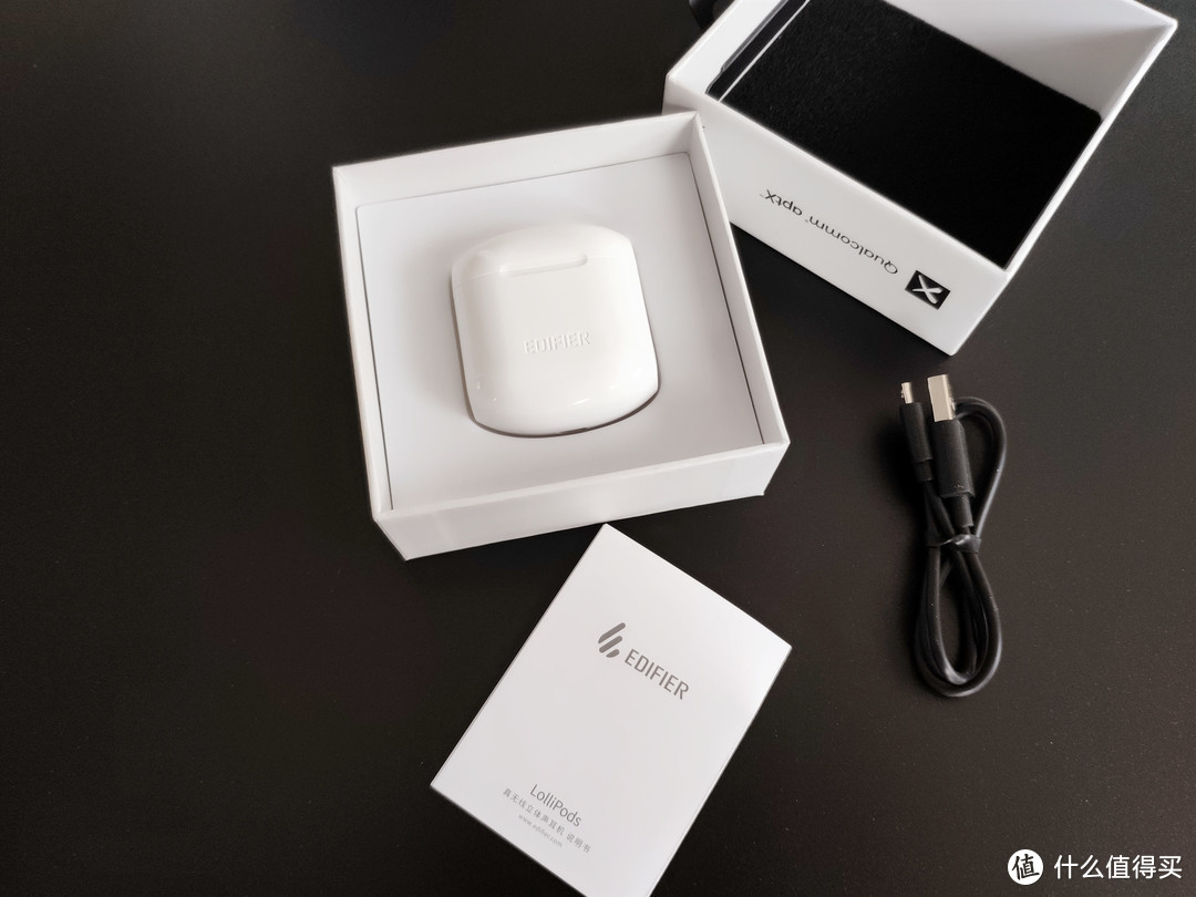 这款耳机，功能不输Apple AirPods，价格却不足Apple的五分之一