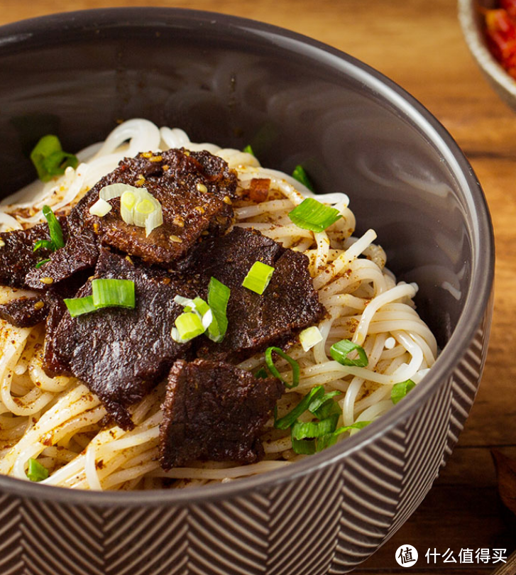 要什么深夜食堂，要什么心里手巧，有了这些必囤速食，和夜宵吃什么说拜拜