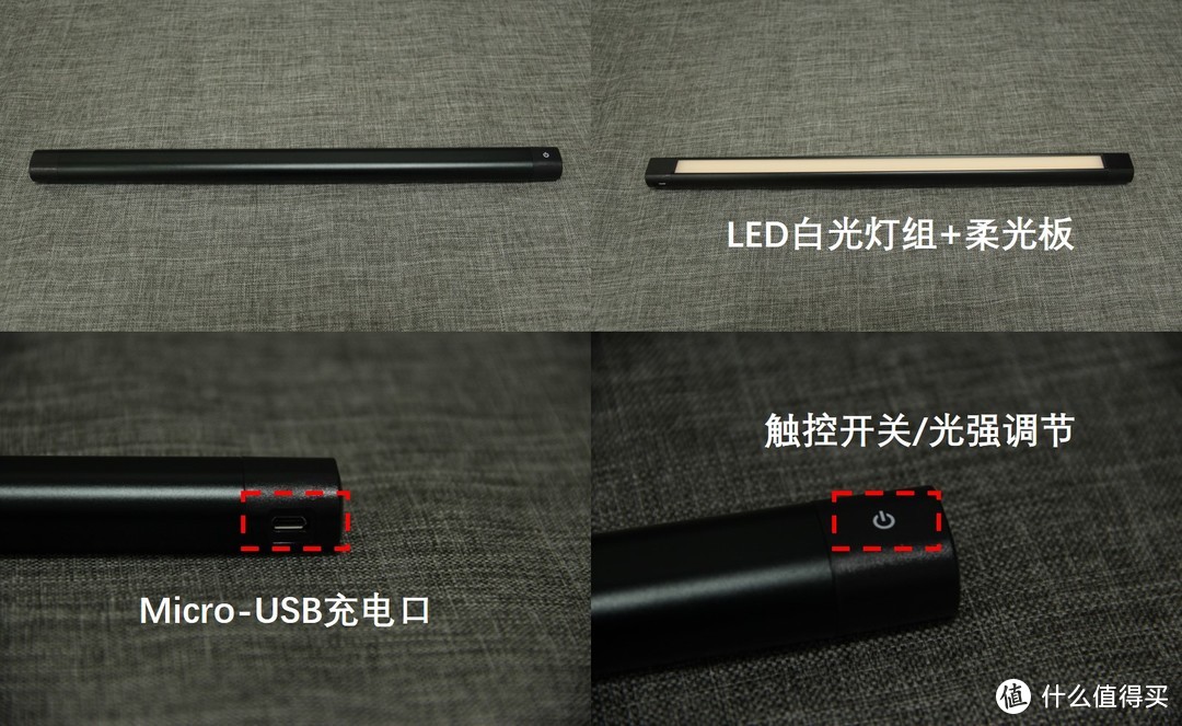 体贴孩子，体贴自己——BASF臻光彩®LED多功能荧幕灯