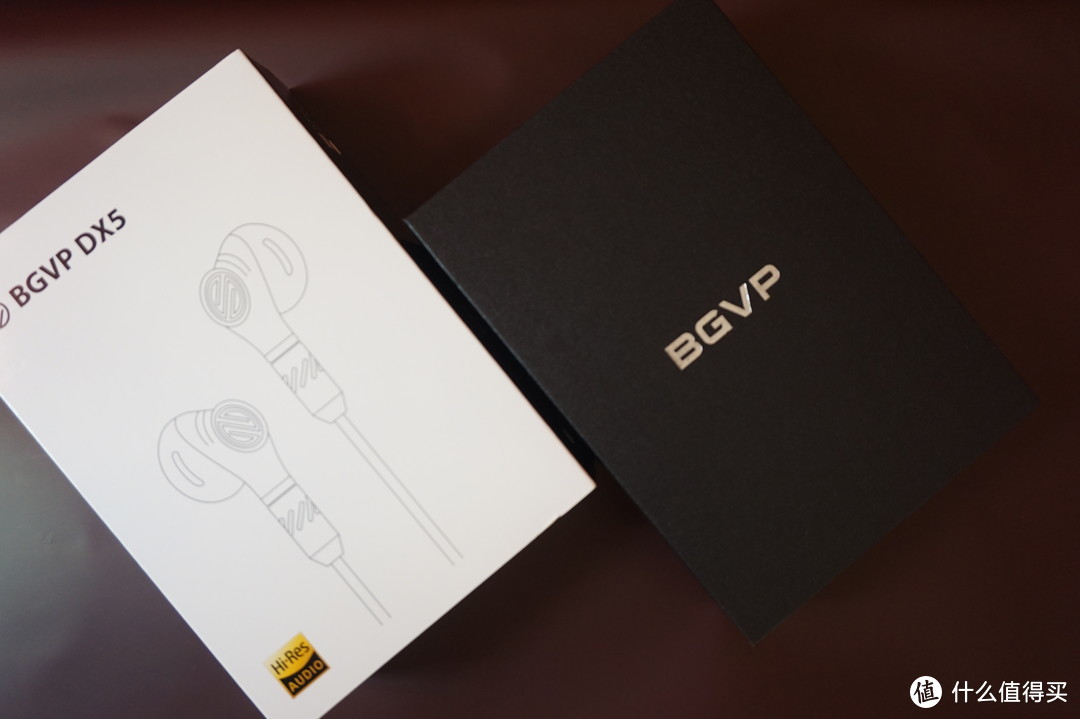 平民也能开的跑车—BGVP DX5 HIFI耳机T01耳放线套餐测评