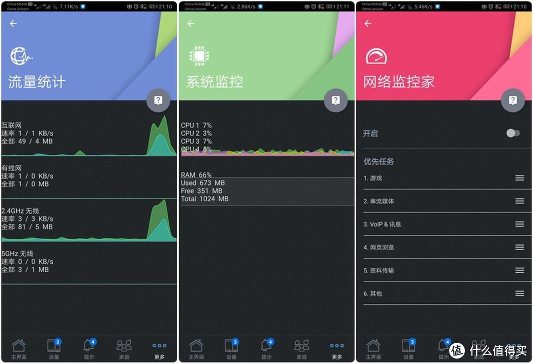 搭载160MHz频宽，八爪鱼进化帝王蟹：华硕RT-AX89X抢先评测