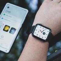 小米智能手表怎么样值不值得买(表带|MIUI手表系统|设置|通话|联网)