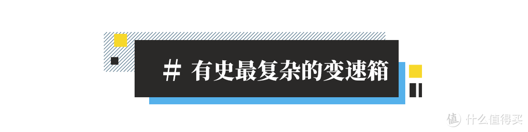 乐高路虎卫士测评：机械构造与设计细节堪称爆炸