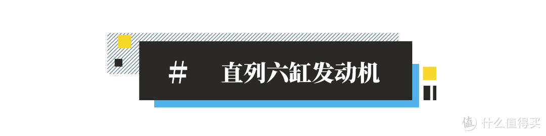 乐高路虎卫士测评：机械构造与设计细节堪称爆炸