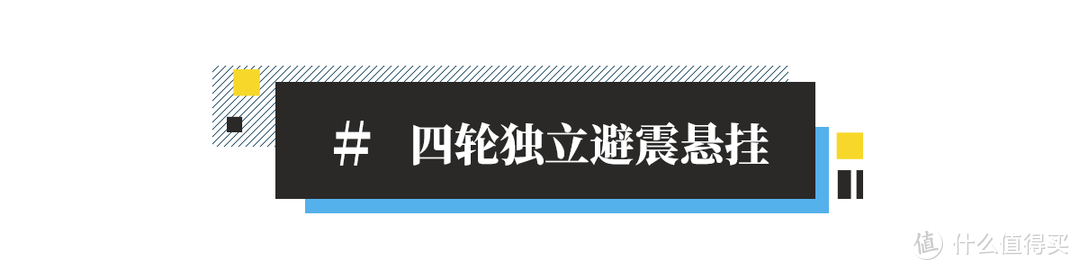 乐高路虎卫士测评：机械构造与设计细节堪称爆炸